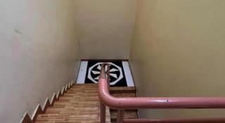 New Wave Kajang Hotel - 4