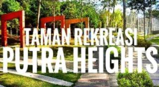 New Wave Kajang Hotel - 2