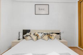 Homely Apartments Alcatri - 2