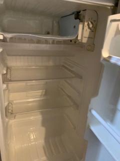 Moonbeam Hotel23 - 4