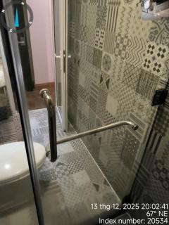 Moonbeam Hotel23 - 7