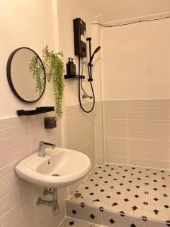 Bergen Resort เบอร์เกน รีสอร์ท - 5