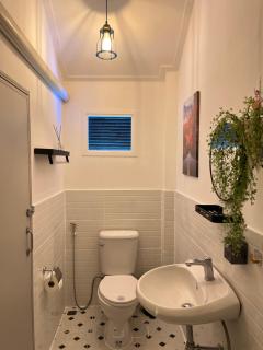 Bergen Resort เบอร์เกน รีสอร์ท - 4