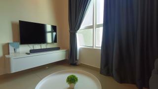 Amber Cove - Luxury Design By Luxpro Management - 6~7 pax - Malacca - 8