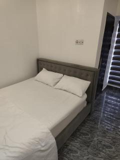 The Regal Enclave - 9