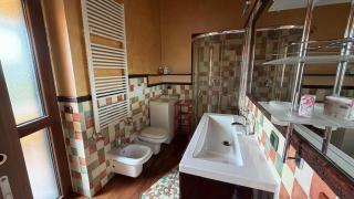 Openspace Attic Apartment with terrace, Wi-Fi - 2