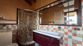 Openspace Attic Apartment with terrace, Wi-Fi - 1