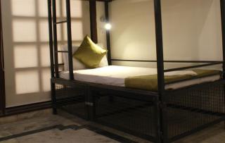 BedHubs - Haridwar - 5