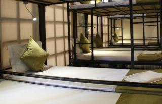 BedHubs - Haridwar - 9