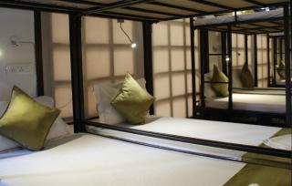 BedHubs - Haridwar - 0