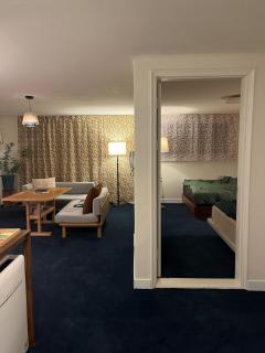 The space of artists living in Seoul ㅇ SeogyoDouner - 0