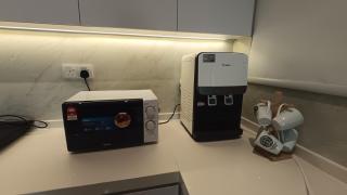 Amber Cove - Luxury Design By Luxpro Management - 6~7 pax - Malacca - 7