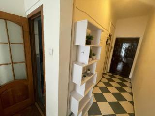 Intercontinental View Universitate ! - 2