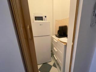 Intercontinental View Universitate ! - 1