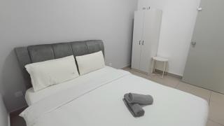 Amber Cove - Luxury Design By Luxpro Management - 6~7 pax - Melaka - 4