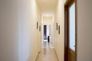 Exclusive 3BR in Hamra with 24 7 Power & Fiber Net - 1