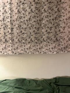 The space of artists living in Seoul ㅇ SeogyoDouner - 6