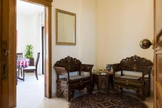 Hamra Exquisite 3 BD Apartment - 2