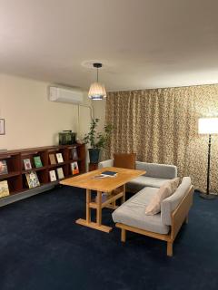 The space of artists living in Seoul ㅇ SeogyoDouner - 3