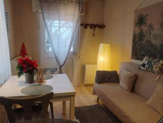 Gîte avec parking, au calme, entre Colmar-Riquewihr et Obernai, terrasse, vue sur espaces verts et coteaux d Alsace, route du vin-châteaux - 7