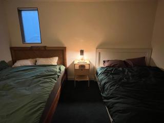 The space of artists living in Seoul ㅇ SeogyoDouner - 5