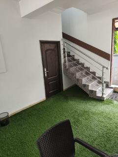 The Regal Enclave - 8