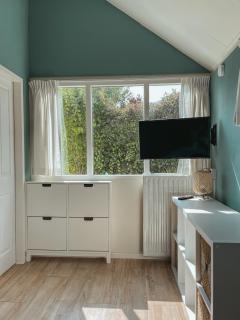 The Pelican - 2