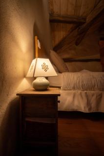 L'Oustal du Larzac, gîte en Aveyron - 2