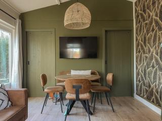 The Soultree - Schoorldam - 7