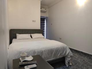 The Regal Enclave - 7