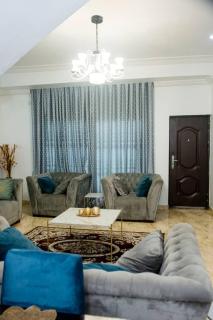 The Regal Enclave - 6