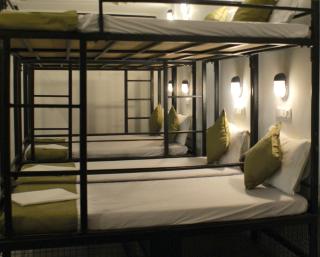 BedHubs - Haridwar - 7