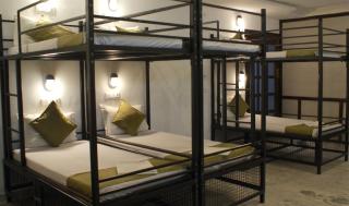 BedHubs - Haridwar - 6