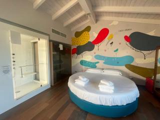 Agriturismo Trerè - 3