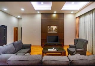 16celsius at Kea Farm Brinchang - 4