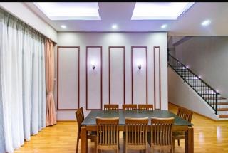 16celsius at Kea Farm Brinchang - 3