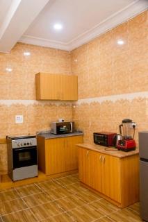 The Regal Enclave - 5