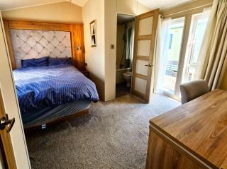 Ocean Edge Leisure Park - 21286 - 2