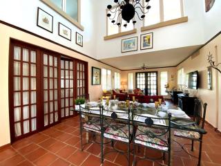 Villa De Palma Oceanfront Community w Generator - 2