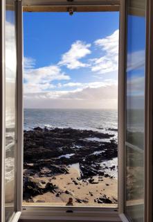 Ker Lucie- Les Gîtes de la Côte d'Amour ! - 5