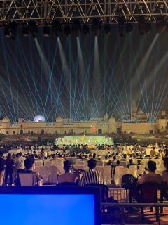 The hotel Veshal In - 8