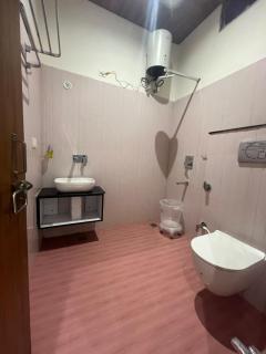 The hotel Veshal In - Ayodhya - 7