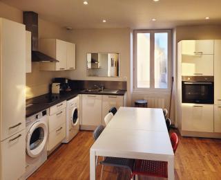 Ker Lucie- Les Gîtes de la Côte d'Amour ! - 3