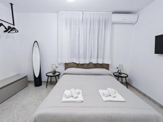 Dimora del Centro - 8