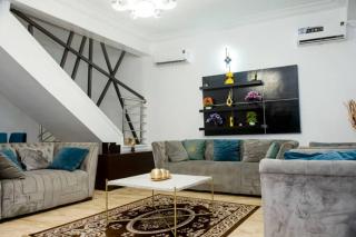 The Regal Enclave - 3