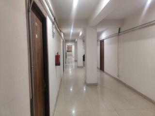 Hotel Metro View Sector 51 - 4