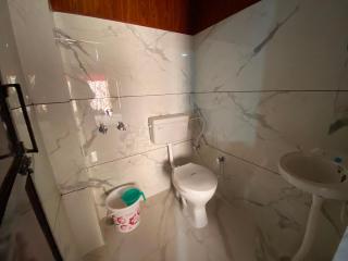 New Diamond guest house - 1