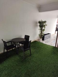 The Regal Enclave - 2