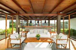 Nyne Hotels Anugrah - Bentota - 4