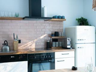 Appartements Wanner - 3